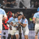 Demi-finales Top 14 Programme, affiches, dates et horaires