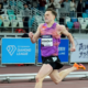 Diamond League Oslo 2025 : Tual, Alfred, Warholm, le résumé du meeting