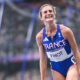 Diamond League Paris 2025 - Des stars et des Français très ambitieux à Charlety