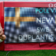 Diamond League Stockholm 2025 Armand Duplantis s'offre le record du monde à domicile