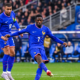 Espagne-France Chaîne TV, Compositions, Heure et Cotes de la demi-finale de Ligue des Nations