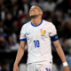 Espagne-France : Doué, Mbappé, Lenglet, les notes des Bleus