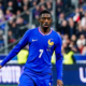 Espagne-France Les compositions officielles de la demi-finale de Ligue des Nations