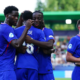 Euro Espoirs 2025 Les Bleuets renversent le Danemark en une minute et retrouvent le dernier carré