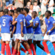 Euro Espoirs 2025 Mission accomplie pour les Bleuets, direction les quarts de finale