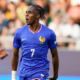 Euro Espoirs, Allemagne-France Chaîne TV, Compositions, Cotes et Heure