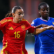 Euro U19 (F) La France absente de sa finale, un 7ème titre historique pour l’Espagne