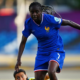 Euro U19 (F) Les Bleuettes domptent la Suède pour leur entrée en lice