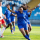 Euro U19 (F) Les Bleuettes surclassent la Pologne et valident déjà leur place dans le dernier carré