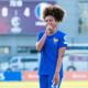 Euro U19 (F) Les Bleuettes valident la première place du groupe contre l'Italie