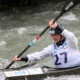 Euro canoë-kayak en eau vive 2025 Les Bleus rajoutent trois médailles par équipes