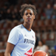 EuroBasket 2025 (F) La liste des 12 Bleues dévoilée