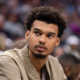 EuroBasket 2025 : Victor Wembanyama déclare à son tour forfait