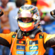 F1 GP d'Espagne 2025 Doublé Mclaren pour la 5ème victoire de la saison de Piastri (1)