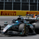 F1 GP du Canada 2025 George Russell concrétise sa pole et s'impose devant Verstappen et Antonelli
