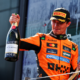 F1 Grand Prix d'Autriche 2025 Lando Norris contient Oscar Piastri et l'emporte à Spielberg