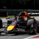 F1 - La grille de départ du Grand Prix d'Autriche 2025