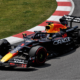 F1 - La grille de départ du Grand Prix du Canada 2025