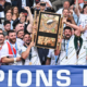 Finale Pro D2 Montauban fait tomber Grenoble et retrouve le Top 14 !