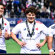 France U20 La liste des 30 joueurs sélectionnés pour le Championnat du monde 2025