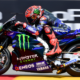 GP d'Aragon MotoGP 2025 Horaires, programme TV et résultats