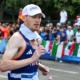 Gabriel Bordier (marche) : "Ce chrono change pas mal de choses"