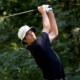 Gofl Félix Mory remporte le Swiss Challenge en barrage
