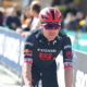 Grand Prix du Canton d'Argovie 2025 - Classement et résultats