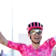 Grand Prix du Canton d'Argovie 2025 Neilson Powless s'impose