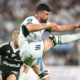 Grenoble-Montauban : Quercy, Zabalza, Hulleu, les notes de la finale de Pro D2