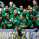 Handball Györ remporte sa septième Ligue des champions face à Odense