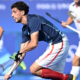 Hockey sur gazon Battus aux tirs au but par le Pakistan, les Bleus n'iront pas en finale de Nations Cup