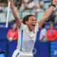 Hockey sur gazon Les Bleues remportent la FIH Nations Cup 2 !