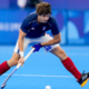 Hockey sur gazon Les Bleus déjà dans le dernier carré en Nations Cup