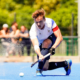 Hockey sur gazon Nul sans conséquences pour les Bleus en Nations Cup