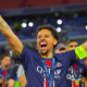Indice UEFA : La France 5ème sur la saison 2024-2025, une année réussie ?