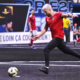 Kings World Cup Clubs 2025 Calendrier et Résultats