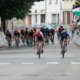 La Route d'Occitanie 2025 Profils et Parcours