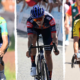 La lutte pour le maintien en World Tour un enjeu sur le Tour de France