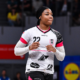Ligue des Champions de handball Les équipes dévoilées, Nantes et Brest rejoignent Paris et Metz