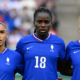 Ligue des Nations (F) Le tirage au sort des demies effectué, les Bleues retrouvent l'Allemagne
