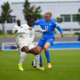Ligue des Nations (F) Les Bleues valident le grand chelem en Islande