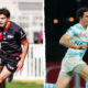 Lyon-Racing 92 Chaîne TV, Compositions et Heure