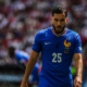 Mercato Lyon Les détails du transfert de Rayan Cherki à Manchester City