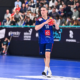 Mondial Handball U21 2025 Les Bleuets hypothèquent leurs chances de voir les quarts