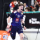 Mondial Handball U21 2025 Les Bleuets sauvent l'honneur contre la Roumanie