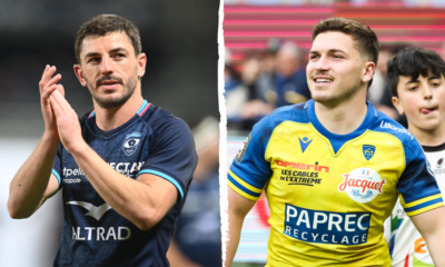 Montpellier-Clermont Chaîne TV, Compositions et Heure