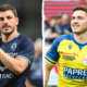 Montpellier-Clermont Chaîne TV, Compositions et Heure