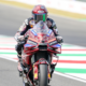 MotoGP - Classement complet et résultats du GP d'Italie 2025