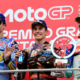 MotoGP Italie 2025 Marc Marquez enchaîne en remportant le Grand Prix